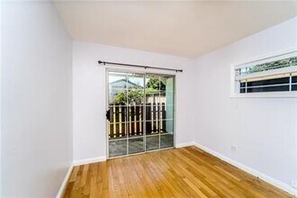 1809 Kingsdale Ave in Redondo Beach, CA - Building Photo - Building Photo