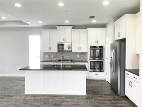 4445 Tramanto Ln in Zephyrhills, FL - Building Photo - Building Photo