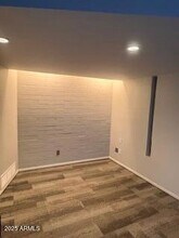 1429 N 1st St, Unit 100 in Phoenix, AZ - Foto de edificio - Building Photo