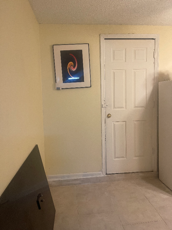 property at 7506 Pond View Ct