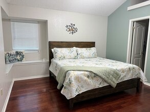 105 Sky Country Dr in New Braunfels, TX - Building Photo - Building Photo