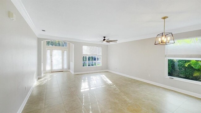 8823 Haven Harbour Way in Bradenton, FL - Building Photo - Building Photo
