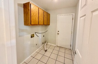 4401 N Lone Cactus Dr in Prescott Valley, AZ - Building Photo - Building Photo