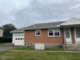 37 B Quarry Dr