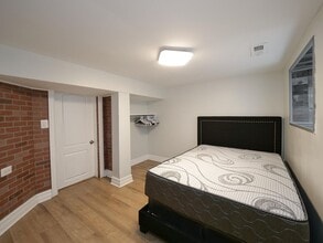 6318 S Talman Ave in Chicago, IL - Building Photo - Building Photo