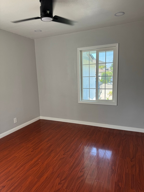 13311 Lucille St in Garden Grove, CA - Building Photo - Building Photo