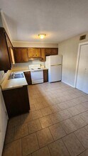 123 Bradleyville Rd in North Augusta, SC - Building Photo - Building Photo