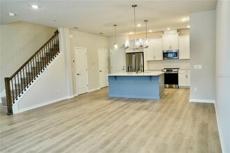 4329 Roush Ave in Orlando, FL - Building Photo - Building Photo