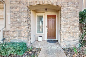 2606 Rue De Ville in Irving, TX - Building Photo - Building Photo