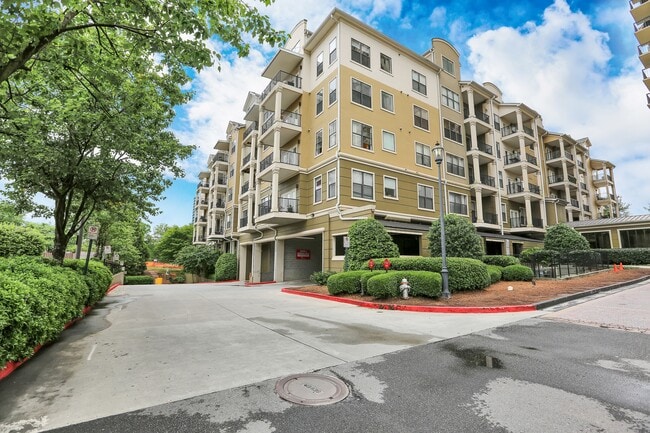property at 799 Hammond Dr