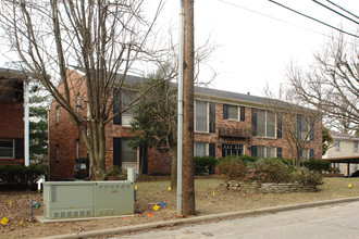 306 N Birchwood Ave in Louisville, KY - Building Photo - Building Photo