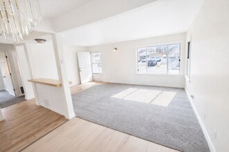 1083 E 460 S St in Provo, UT - Building Photo - Building Photo