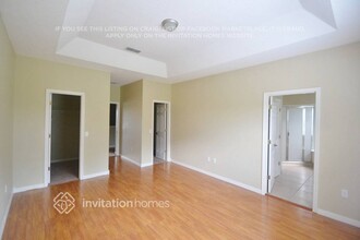 2768 Valiant Dr in Clermont, FL - Building Photo - Building Photo