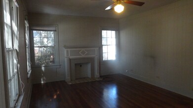 115 Seville Blvd in Lafayette, LA - Building Photo - Building Photo