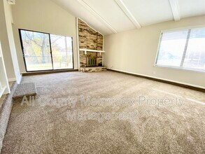 1700 Crystal Way in Plano, TX - Building Photo - Building Photo