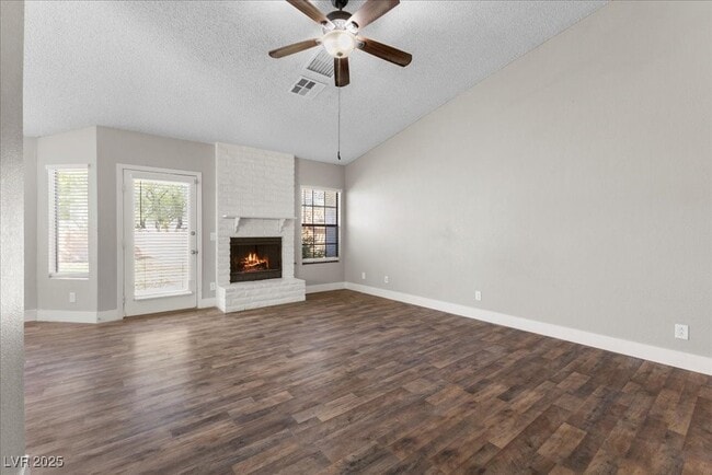 property at 720 Skipjack Dr