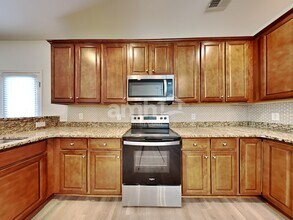 1705 Diving Duck Ln in Summerville, SC - Building Photo - Building Photo
