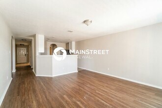 2311 Camberly View in Converse, TX - Building Photo - Building Photo