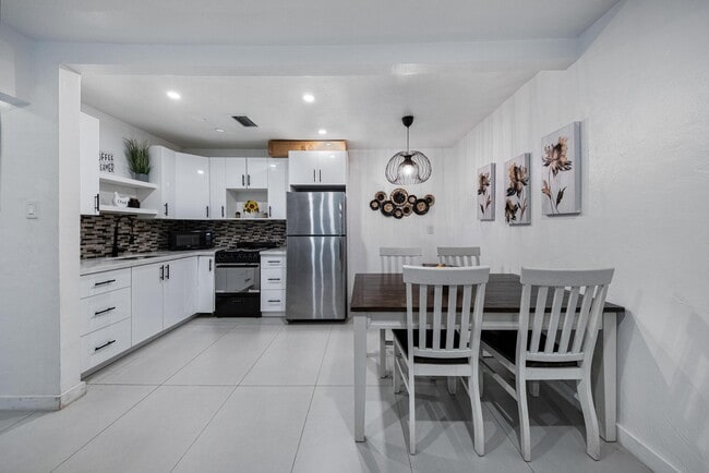 property at 1211 NE 15th Ave