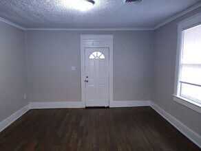 508 Josephine St in Memphis, TN - Building Photo - Building Photo