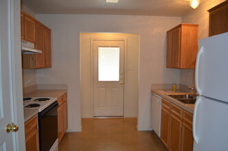 940 Ramblewood St in Harker Heights, TX - Building Photo - Building Photo