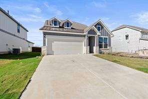 property at 212 Sand Lily Ln