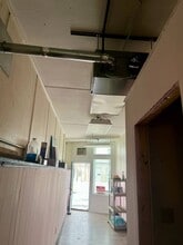 47 Bridge St in Amsterdam, NY - Building Photo - Building Photo