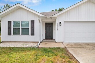 1894 Mary Jo Way in Pensacola, FL - Building Photo - Building Photo
