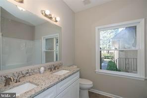 9 Red Oak Dr in Elkins Park, PA - Building Photo - Building Photo