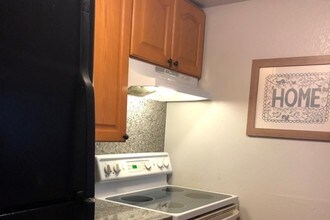 10785 W 63rd Pl, Unit 105 in Arvada, CO - Building Photo - Building Photo