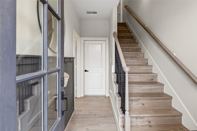 property at 4905 Avenue J Ave