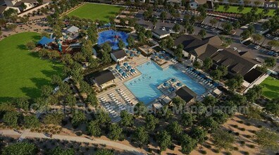 2037 W Shelly Ave in Mesa, AZ - Building Photo - Building Photo