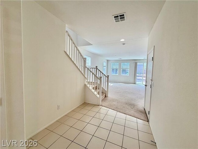 10069 Pacific Peak St in Las Vegas, NV - Building Photo - Building Photo