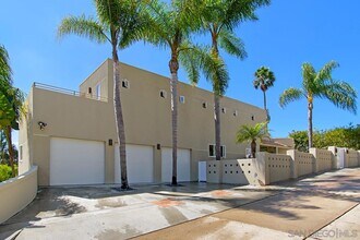 1506 Kearsarge Rd in San Diego, CA - Building Photo - Building Photo