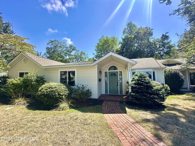 426 Harnell Ave in Ocean Township, NJ - Building Photo - Building Photo