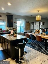 125 Walnut Wy in Kingsland, GA - Building Photo - Building Photo