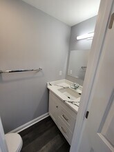 1409 E Preston St in Baltimore, MD - Building Photo - Building Photo