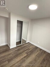 26 Milt Schmidt St in Kitchener, ON - Building Photo - Building Photo