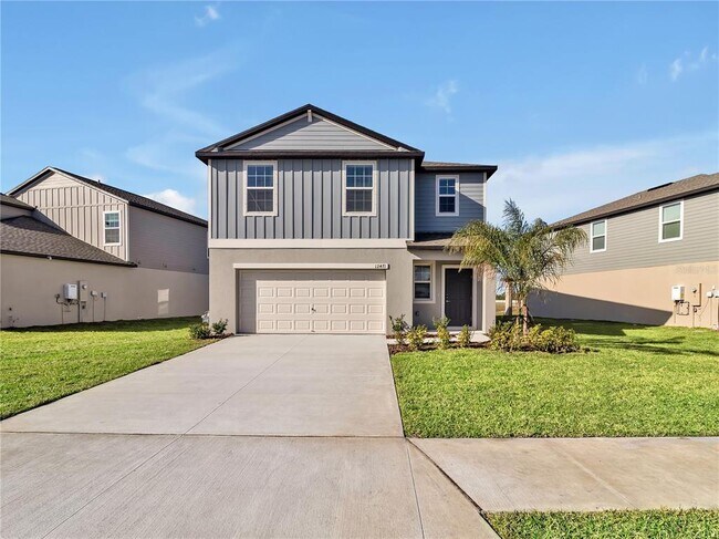property at 12471 Sweet Angel Aura Wy