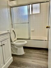 1331 Pinetree Dr in Stockton, CA - Building Photo - Building Photo