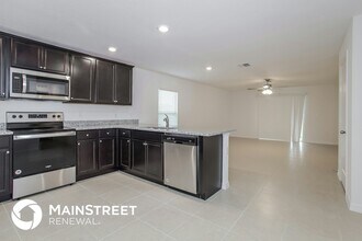 1729 Canaan Lp in Dundee, FL - Building Photo - Building Photo