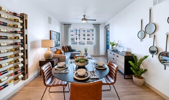 Kalon in Phoenix, AZ - Building Photo