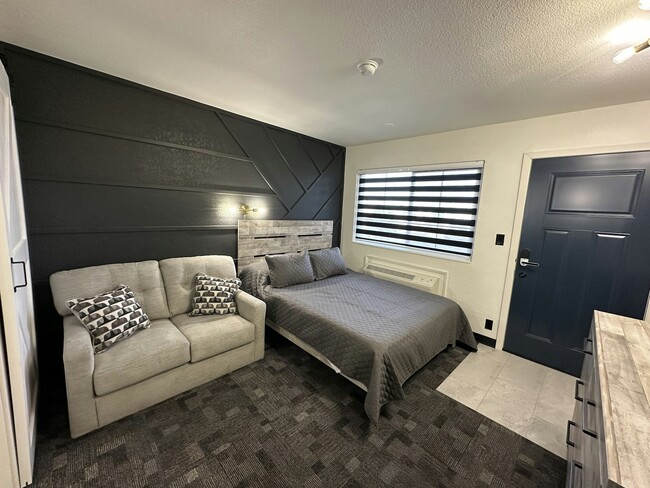 property at 620 Latrobe Ave