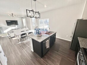 27086 E Bayaud Ave in Aurora, CO - Building Photo - Building Photo