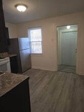 903-905 Highland Dr in Lexington, KY - Building Photo - Building Photo