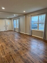 316 Taylor St in Pendleton, IN - Building Photo - Building Photo