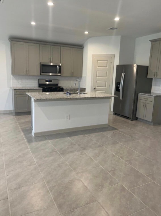 property at 5070 Pne Hvn Ln