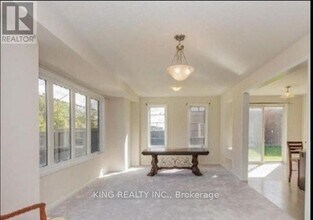 74 Veterans Drive in Brampton, ON - Building Photo - Building Photo