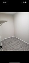 14318 W Marcus Dr in Surprise, AZ - Building Photo - Building Photo