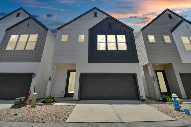 property at 6523 Tree Branch Dr